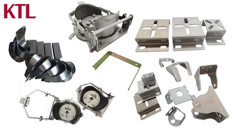 sheet metal parts in china|china sheet metal manufacturers.